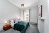 3 Sylvan Place, Marchmont, Edinburgh, EH9 1LH - Picture #11