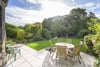 Woodridge, 8 Ancrum Road, Eskbank, Dalkeith, Midlothian, EH22 3AJ - Picture #9