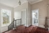 24 Merrylee Road, Newlands, Glasgow, G43 2SH - Picture #22