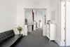 8 Darnaway Street, Edinburgh, EH3 6BG - Picture #2