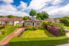 14 Hillfoot Drive, Bearsden, G61 3QQ - Picture #40