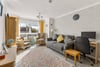 1J Ascot Court, Anniesland, Glasgow, G12 0BB - Picture #2