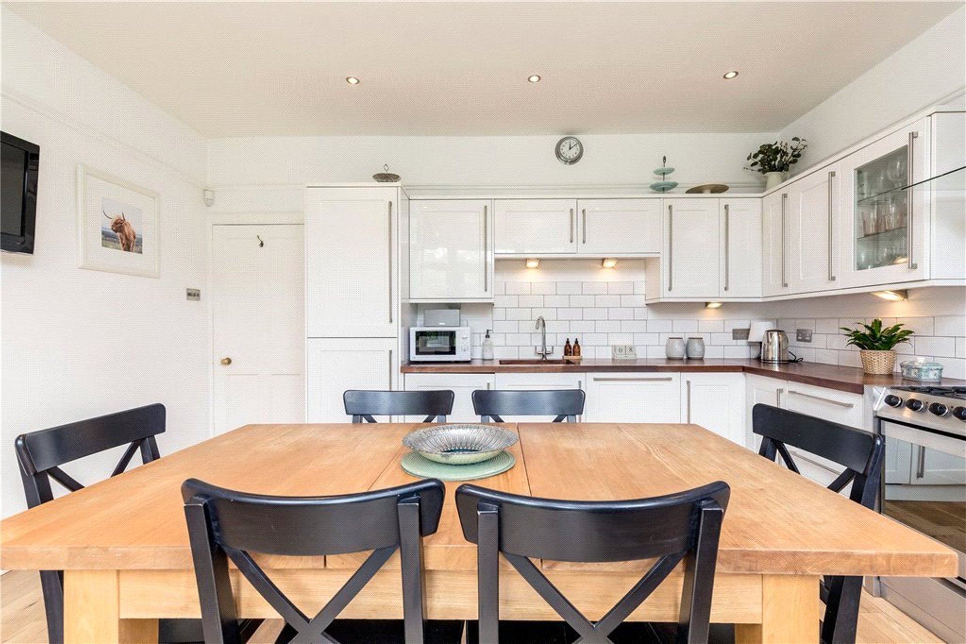 24 Craiglockhart Road North, Edinburgh, EH14 1BT - Picture #3