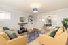 27 Bonaly Avenue, Edinburgh, EH13 0ET - Picture #2