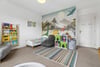 6 Parkholm Quadrant, Darnley, Glasgow, G53 7ZH - Picture #26