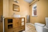 Pine Lodge, Ettrickbridge, Selkirkshire, TD7 5HW - Picture #8