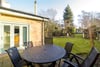 12A Bruntsfield Crescent, Edinburgh, EH10 4EZ - Picture #18