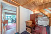 Littlestone, 35 Riverside Road, Wormit, Fife, DD6 8LL - Picture #26