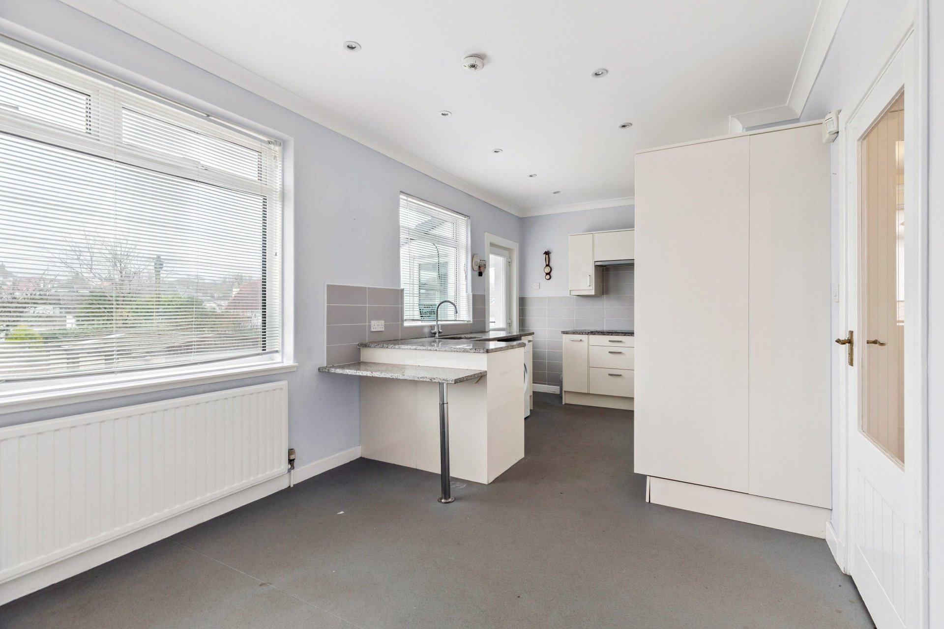 239 Ayr Road, Newton Mearns, Glasgow, G77 6AH - Picture #9