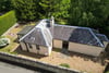 Mount Esk House &amp; Gate Lodge, 11 Kevock Road, Lasswade, Midlothian, EH18 1HT - Picture #35
