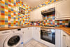 Flat 1/1, 101 Craigpark Drive, Dennistoun, Glasgow City, G31 2NU - Picture #11