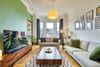 3/1, 99 Oban Drive, North Kelvinside, Glasgow, G20 6AA - Picture #6
