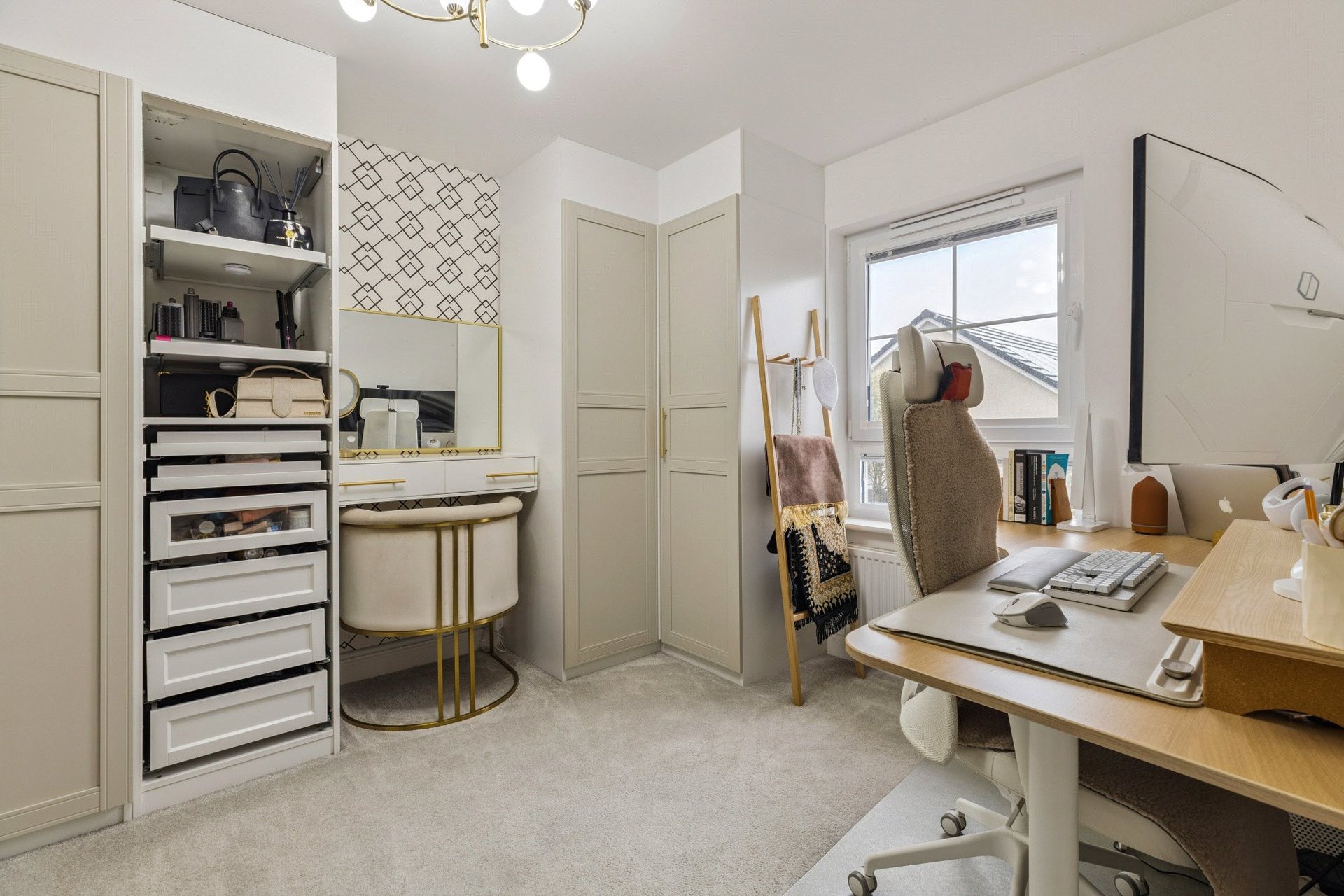 2 Lady Glen Avenue, Newton Mearns, Glasgow, G77 6GY - Picture #28