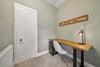 79 Danes Drive, Scotstoun, Glasgow, G14 9EN - Picture #51