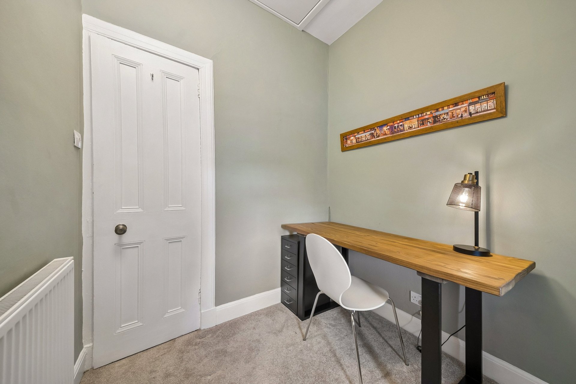 79 Danes Drive, Scotstoun, Glasgow, G14 9EN - Picture #51