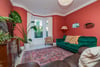 31 Braemar Street, Battlefield, Glasgow, G42 9QA - Picture #5