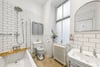Flat 0/2, 15 Falkland Street, Hyndland, Glasgow, G12 9PY - Picture #37