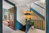 8 St. Anns Drive, Giffnock, Glasgow, G46 6JP - Picture #23