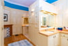 Laws House, Duns, Berwickshire, TD11 3LU - Picture #19