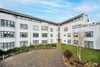 Flat 13, 29 Brighouse Park Cross, Edinburgh, EH4 6GW - Picture #19