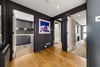 Flat 11/2, 507 Stobcross Street, Finnieston, Glasgow, G3 8GJ - Picture #20
