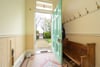 Delta House, 16 Carberry Road, Inveresk, Musselburgh, EH21 7TN - Picture #10