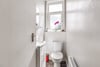 45a Alderman Road, Anniesland, Glasgow, G13 3YG - Picture #32