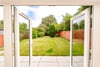 16 Fountain Place, Loanhead, Midlothian, EH20 9EA - Picture #6