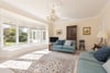 50 Craigleith Crescent, Edinburgh, Midlothian, EH4 3LB - Picture #3