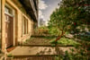 17 East Trinity Road, Trinity, Edinburgh, EH5 3DZ - Picture #23