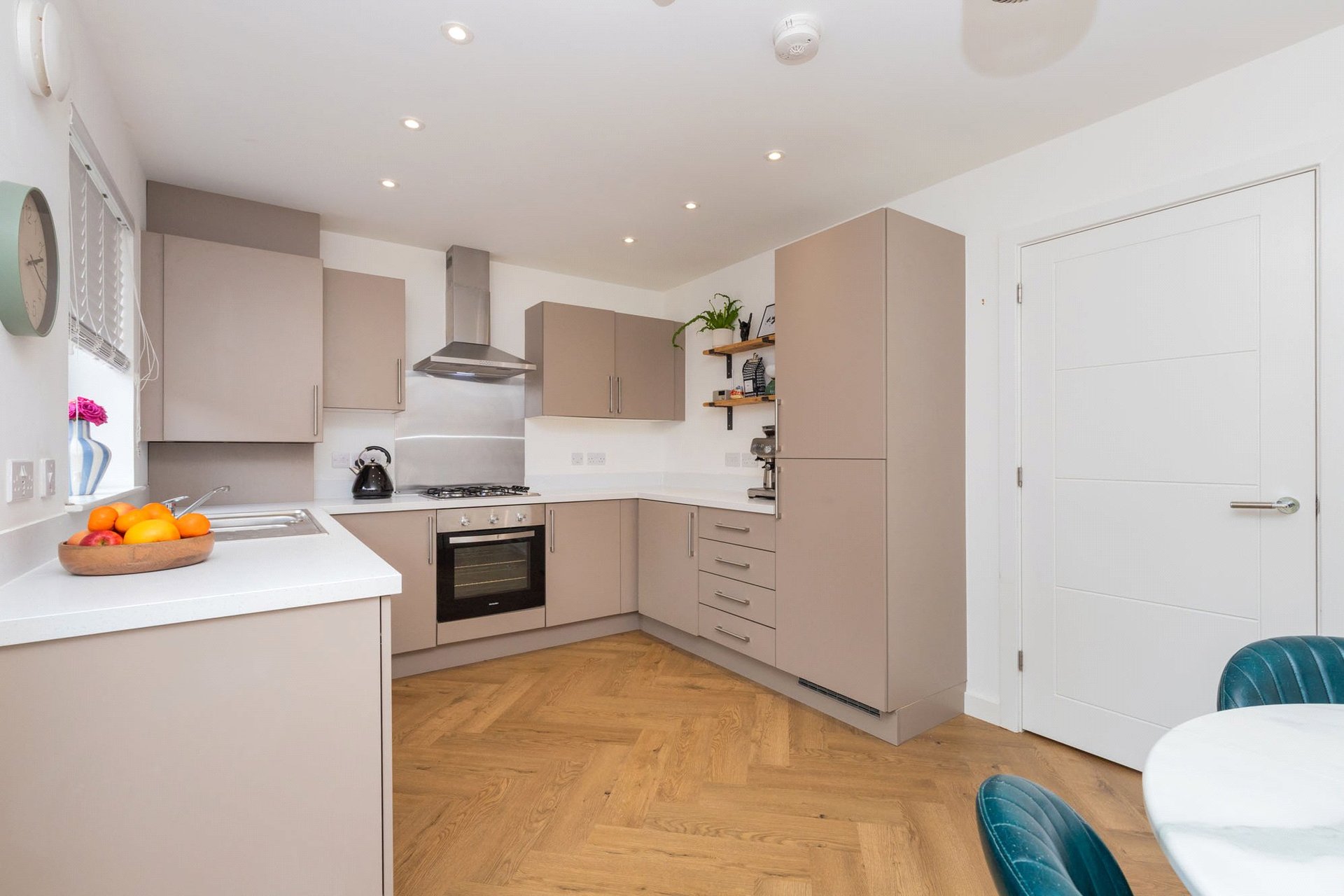 11 Maida Row, Glasgow, G43 1FP - Picture #14