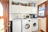 36 Dewartown, Pathhead, Midlothian, EH23 4NX - Picture #12