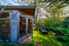 Garden Cottage, Crookston, Heriot, Midlothian, EH38 5YS - Picture #25