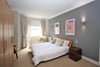 10 Belgrave Place, West End, Edinburgh, EH4 3AN - Picture #23