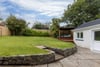 8 Kelvin Crescent, Bearsden, G61 1BT - Picture #2