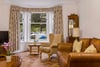 0/2, 6 Kingsborough Gate, Hyndland, Glasgow, G12 9JZ - Picture #6