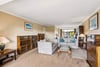 58 Norwood Park, Bearsden, G61 2RZ - Picture #7
