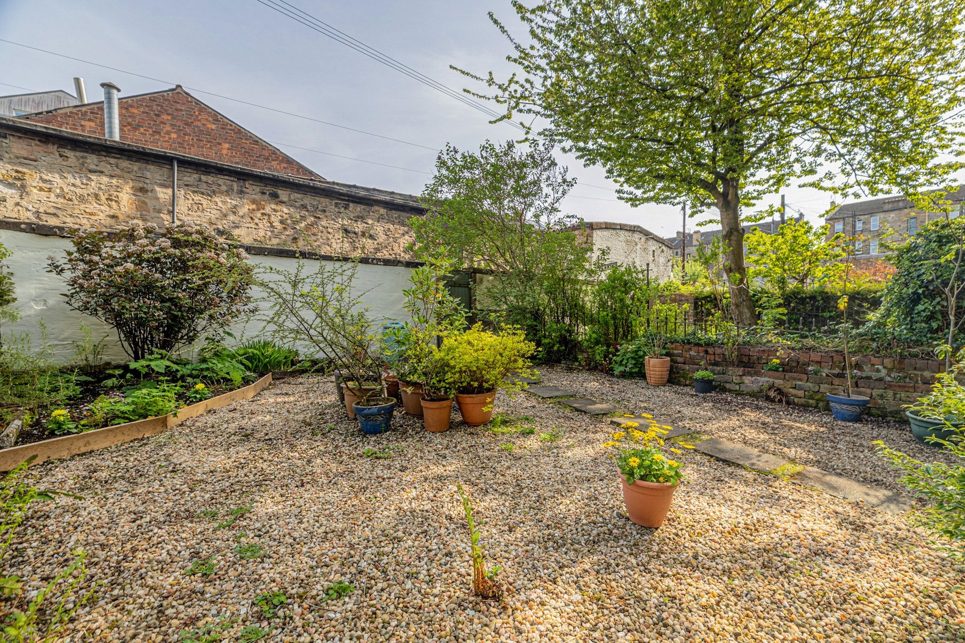 Flat 1, 22 Dowanside Road, Dowanhill, Glasgow, G12 9DA - Picture #2