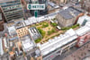 Penthouse 3/3 Buchanan Gardens, 110 West Nile Street, Glasgow City, G1 2QA - Picture #1