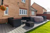 31 Callaghan Crescent, East Kilbride, Glasgow, G74 5PS - Picture #36