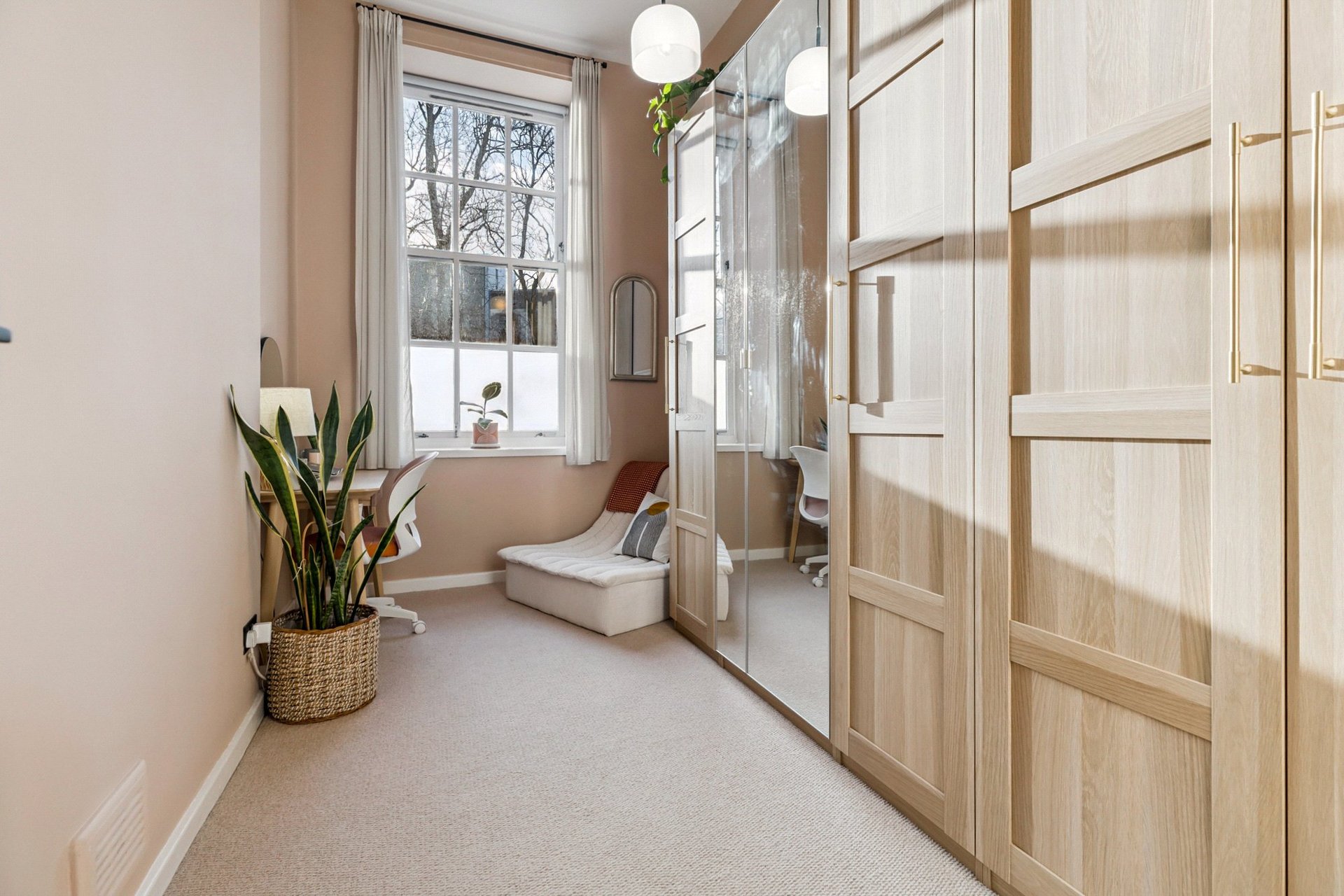 0/1, 122 Beith Street, Partick, Glasgow, G11 6HD - Picture #18