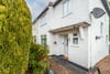 33 Whitton Drive, Giffnock, Glasgow, East Renfrewshire, G46 6EF - Picture #2