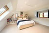 Berry Barn, Donafuil, Keltneyburn, Aberfeldy, Perth and Kinross, PH15 2LE - Picture #13