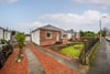 7 Arnside Avenue, Giffnock, Glasgow, East Renfrewshire, G46 7QQ - Picture #4