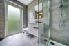36 Hamilton Drive, Botanics, Glasgow, G12 8EE - Picture #44