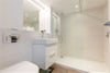 Flat 38, 26 Viewforth, Edinburgh, Midlothian, EH10 4FF - Picture #18