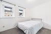 Flat 3/1 The Arc, 19 Turnbull Street, Glasgow Green, Glasgow City, G1 5PR - Picture #13