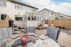 44 Graffham Avenue, Giffnock, Glasgow, G46 6EJ - Picture #32