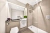 Flat 1F3, 73 Lothian Road, Edinburgh, EH3 9AW - Picture #17