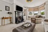 11 Wellknowe Place, Thorntonhall, Glasgow, South Lanarkshire, G74 5QA - Picture #8